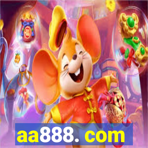 aa888. com